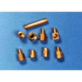 Oil Pressure Testing Adaptor- Auto Repair Tools (Oil Pressure Testing Adaptor- Auto Repair Tools)