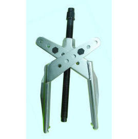 2 Wide-Legs Puller- Auto Repair Tool (2 Wide-Legs Puller-Auto Repair Tool)