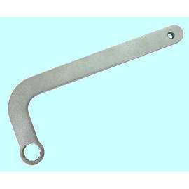 Diesel Injection Pump Wrench - Auto Repair Tool (Diesel Injection Pump Wrench - Auto Repair Tool)