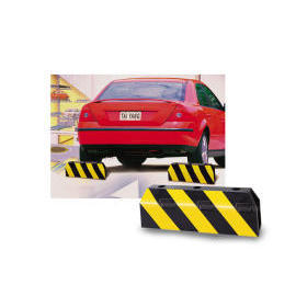 Parking Pad (Parken Pad)