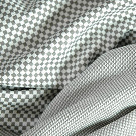 VITEK Bamboo Charcoal Fiber (VITEK Bamboo Charcoal Fiber)