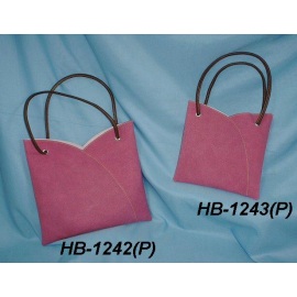 bag (sac)