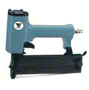 45 Pneumatic Nailer, Air Nailer, Air Tool, Pneumatic Tool (45 Pneumatic Nailer, Air Nailer, Air Tool, Pneumatic Tool)