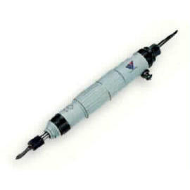 5/32`` or 3/16`` ~ 1/4`` Air Screwdrivers, Air Tools, Pneumatic Tools (5/32`` or 3/16`` ~ 1/4`` Air Screwdrivers, Air Tools, Pneumatic Tools)