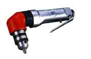 3/8`` Air Drill, Air Tool, Pneumatic Tool (3 / 8``Air Drill, Air Tool, Pneumatic Tool)