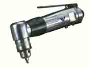 3/8`` Air Drills, Air Tools, Pneumatic Tools (3 / 8``Air Bohrmaschinen, Druckluft-Werkzeuge, Druckluftwerkzeuge)