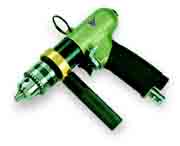 3``x6`` Air Drill, Air Tools, Pneumatic Tools (3``x6``Рядовая сеялка, воздушные инструменты, пневматические инструменты)