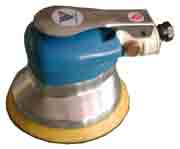 5`` Air Sander, Air Tool, Pneumatic Tool (5`` Air Sander, Air Tool, Pneumatic Tool)