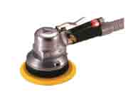 5`` or 6`` Air Sander, Air Tool, Pneumatic Tool (5`` or 6`` Air Sander, Air Tool, Pneumatic Tool)