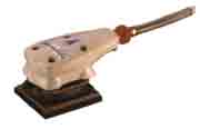 2-15/16``x3-7/32`` Air Sanders, Air Tools, Pneumatic Tools (2-15/16``x3-7/32`` Air Sanders, Air Tools, Pneumatic Tools)