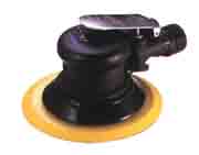 5`` or 6`` Air Sanders, Air Tools, Pneumatic Tools (5`` or 6`` Air Sanders, Air Tools, Pneumatic Tools)