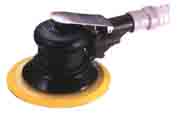 5`` or 6`` Air Sander, Air Tool, Pneumatic Tool (5`` or 6`` Air Sander, Air Tool, Pneumatic Tool)