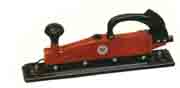 2-3/4``x17-1/2`` Air Sanders, Air Tools, Pneumatic Tools (2-3/4``x17-1/2`` Air Sanders, Air Tools, Pneumatic Tools)