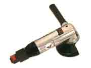 4`` Air Grinder, Air Tool, Pneumatic tool (4``Air мясорубка, Air инструмент, Пневмоинструмент)