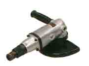 7`` Air Grinder, Air Tool, Pneumatic Tool (7``мясорубка Air, Air инструмент, пневматический инструмент)