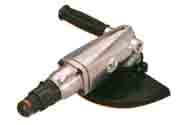 7`` Air Grinders, Air Tools, Pneumatic Tools (7`` Air Grinders, Air Tools, Pneumatic Tools)