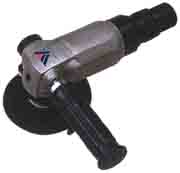 4`` Air Grinder, Air Tool, Pneumatic Tool (4``Air мясорубка, Air инструмент, пневматический инструмент)