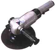 5`` Air Grinders, Air Tools, Pneumatic Tools (5`` Air Grinders, Air Tools, Pneumatic Tools)
