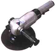 5`` Air Grinders, Air Tools, Pneumatic Tools (5``Air Grinders, воздушные инструменты, пневматические инструменты)