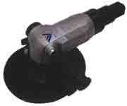 7`` Air Grinders, Air Tools, Pneumatic Tools (7`` Air Grinders, Air Tools, Pneumatic Tools)
