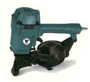175R Pneumatic Coil Roofing Nailer, Air Coil Roofing Nailer, Air Tool, Pneumatic