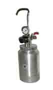 2L. Air Pressure Tanks, Air Tools, Pneumatic Tools (2L. Air Pressure Tanks, Air Tools, Pneumatic Tools)