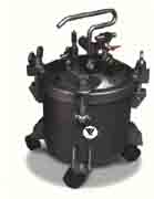 10L. Air Pressure Tank, Air Tool, Pneumatic Tool (10л. Давление воздуха бак, воздух инструмент, пневматический инструмент)