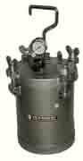 10L. Air Pressure Tank, Air Tool, Pneumatic Tool (10л. Давление воздуха бак, воздух инструмент, пневматический инструмент)