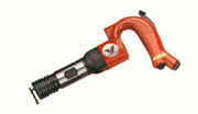 Air Chipping Hammer, Pneumatic Chipping Hammer, Air Tool, Pneumatic Tool (Воздушные Чиппинг Hammer, пневматический отбойный Hammer, Air инструмент, пневматический инструмент)