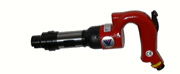 Air Chipping Hammers, Pneumatic Chipping Hammers, Air Tools, Pneumatic Tools (Air Chipping Hammers, Pneumatic Chipping Hammers, Air Tools, Pneumatic Tools)