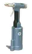 3/16`` Air Riveter, Air Tool, Pneumatic Tool (3/16`` Air Riveter, Air Tool, Pneumatic Tool)