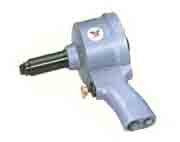 5/32`` Air Riveters, Air Tools, Pneumatic Tools (5/32`` Air Riveters, Air Tools, Pneumatic Tools)