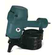 275 Pneumatic Roofing Nailer, Air Roofing Nailer, Air Tool, Pneumatic Tool (275 Pneumatic Roofing Nailer, Air Roofing Nailer, Air Tool, Pneumatic Tool)