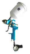 1.4/1.0/1.5/1.7/2.0 Air Spray Gun, Pneumatic Spray Gun, Air Tool, Pneumatic Tool (1.4/1.0/1.5/1.7/2.0 Air Spray Gun, Pneumatic Spray Gun, Air Tool, Pneumatic Tool)