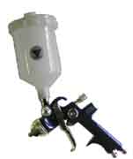 1.4/1.7/2.0/2.5 Air Spray Guns, Pneumatic Spray Guns, Air Tools, Pneumatic Tools (1.4/1.7/2.0/2.5 Air Spray Guns, pneumatique Pistolets, Air Outils, Outils pneuma)