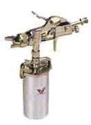 1,8 Air Spray Gun, Pneumatische Spritzpistole, Air Tool, Pneumatic Tool (1,8 Air Spray Gun, Pneumatische Spritzpistole, Air Tool, Pneumatic Tool)