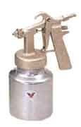 1.2 Air Spray Gun, Pneumatic Spray Gun, Air Tool, Pneumatic Tool (1,2 Air Spray Gun, пневматические Spray Gun, Air инструмент, пневматический инструмент)