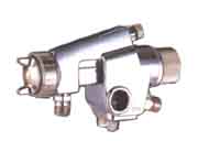 0.8,1.0 Automatic Air Spray Guns,Automatic Pneumatic Spray Guns, Air Tools, Pneu (0.8,1.0 Automatic Air Spray Guns,Automatic Pneumatic Spray Guns, Air Tools, Pneu)