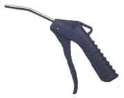 Air Blow Gun, Air Tool, Pneumatic Tool (Air Blow Gun, Air Tool, Pneumatic Tool)