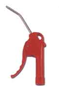 Air Blow Gun, Air Tool, Pneumatic Tool (Air Blow Gun, Air Tool, Pneumatic Tool)