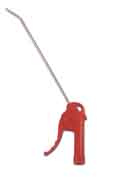 Air Blow Gun, Air Tools, Pneumatic Tools (Air Blow Gun, Air Tools, Pneumatic Tools)