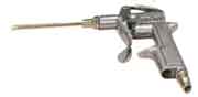 Air Duster, Air Tool, Pneumatic Tool (Air Duster, Air Tool, Pneumatic Tool)