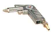Air Duster, Air Tool, Pneumatic Tool (Air Duster, Air Tool, Pneumatic Tool)