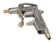 Air Dusters, Air Tools, Pneumatic Tools (Air Dusters, Air Tools, Pneumatic Tools)