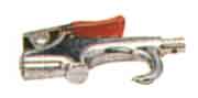 Air Blow Gun, Air Tool, Pneumatic Tool (Air Blow Gun, Air Tool, Pneumatic Tool)
