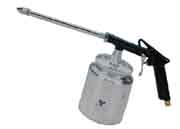 Engine Cleaning Gun, Air Tool, Pneumatic Tool (Очистки двигателя Gun, Air инструмент, пневматический инструмент)