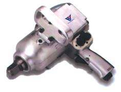1`` Air Impact Wrenches, Air Tools, Pneumatic Tools