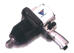1`` Air Impact Wrench, Air Tool, Pneumatic Tool