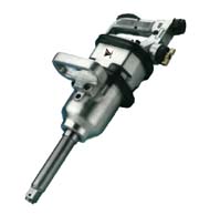 1``, 1/2``, 3/4`` AIR IMPACT WRENCH (1``, 1/2``, 3/4`` AIR IMPACT WRENCH)
