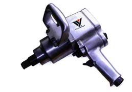 1`` Air Impact Wrenches, Air Tools, Pneumatic Tools